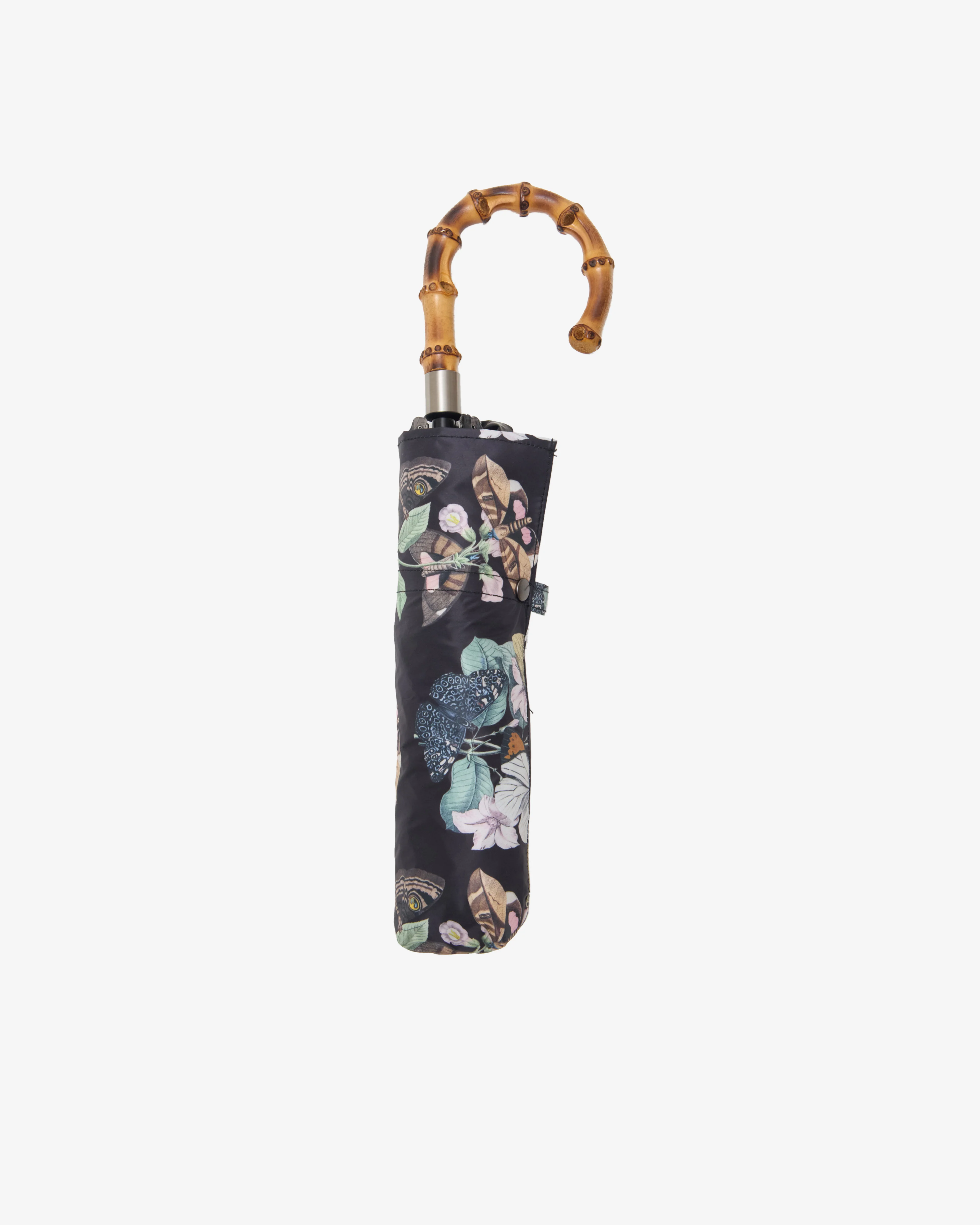 SS26 PRIVATE SALE